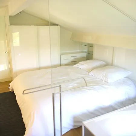 Holiday home Maison D'elie Saint-Tropez