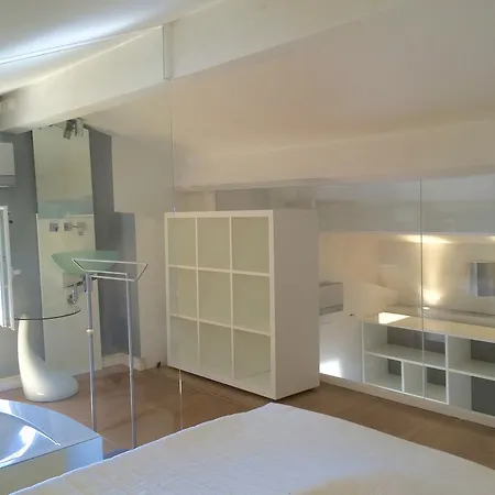 Сasa de vacaciones Maison D'elie